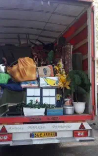 اتوبار گیلاوند دماوند