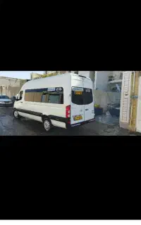 فروش جک سانری مدل 401