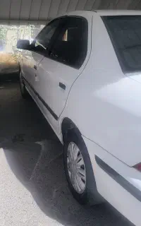 سمند مدل به. قیمت. ی پراید. تمیزز