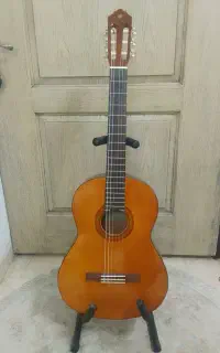 گیتار یاماها c40 اصل اندونزی