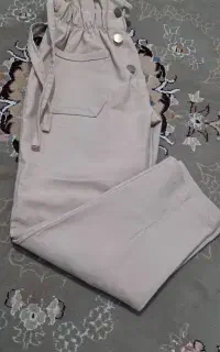 شلواردخترانه