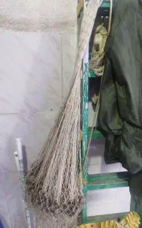 سالی دست بافت ۱۲سینه زیر قیمت