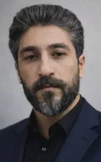 مداح اهل بیت علیهم السلام