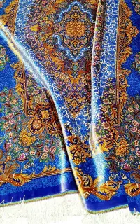 قالیشویی ولنجک زعفرانیه الهیه اندرزگو نیاوران ظفر