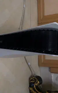 پی اس 5