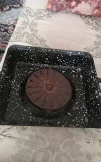 کباب پز