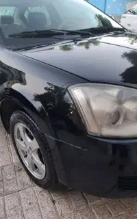 ام وی ام ۵۳۰ مدل ۹۵