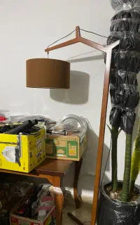 آباژور