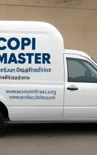 تعمیرات تخصصی  فتوکپی و پرینتر