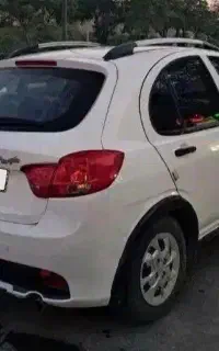 کوییک اس