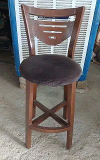 صندلی اوپن