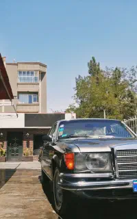 کارواش بخار موتورشویی صندلی شویی دوراکلین