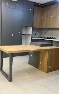 کابینت کمد از اقتصادی تا اختصاصی نقد و اقساط