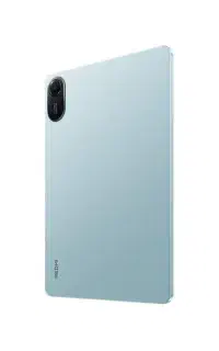 redmi pad 2
