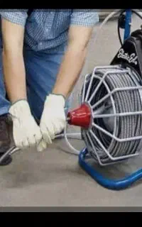 مرکز نشت یابی لوله بازکنی آزادشهر سیدرضی باضمانت5س