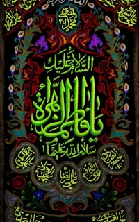 نماز و روزه استیجاری و نیابت حج