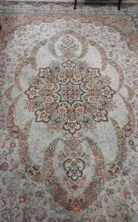 فرش