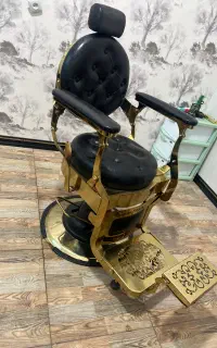 صندلی اریشگاه
