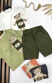 زرافه و پروانه