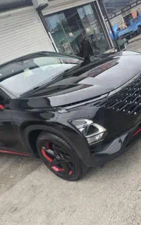 فونیکس fx 1402