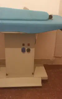 میزاتومکش.اتو.