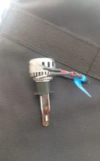 هدلایت