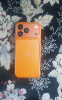 گوشی IPhon17 Pro max mini