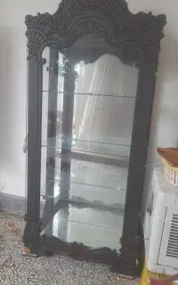 بوفه