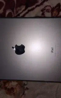 ایپد اپل 2Air حافظه ۶۴