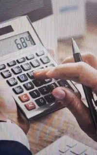 خدمات حسابداری و مالیاتی با بیش از ۲۰ سال سابقه