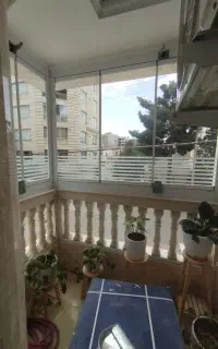 منشی خانم