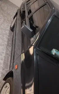 پراید ۸۷ شاستی پلمپ