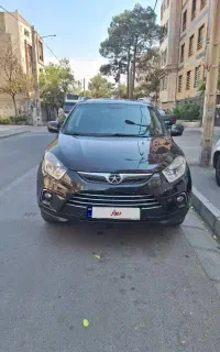 جک s5اتومات