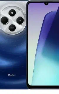 ردمی redmi 14c