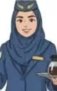 نیازمند نیروی خدماتی خانم برای دفتر املاک سیسنگان