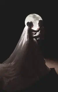 تشریفات و آتلیه باغ رویا