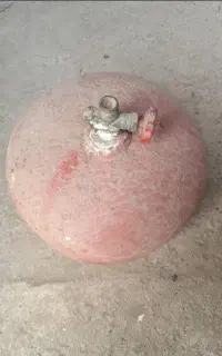 کپسول پیک نیک