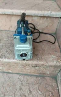وکیوم