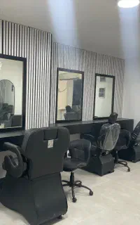 فروش وسایل ارایشگاه