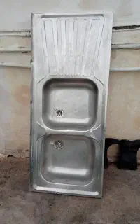 سینگ ۲ لگنه باکیفیت