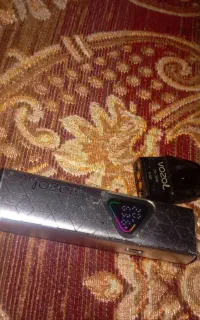 پاد