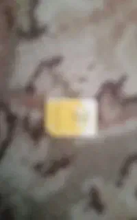 سیم کارت دائمی ایرانسل