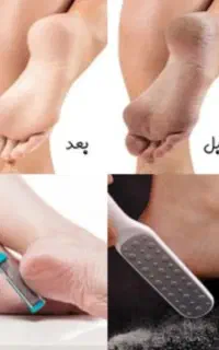 اموزش تخصصی پدیکور و کفسابی و کاشت ناخن
