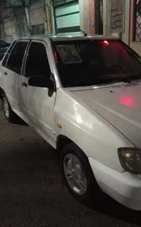132مدل90