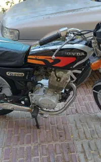 150مدل 86