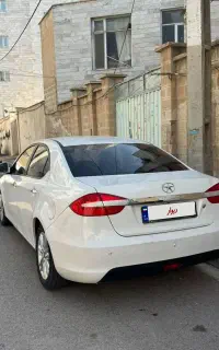 جک j5 اتومات 1800