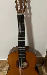 گیتار یاماها c40اندونزی