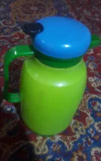 فلاکس در حد نو سالم ۳۰۰تومان