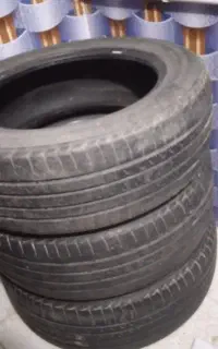 لاستیک ام وی ام X33 S