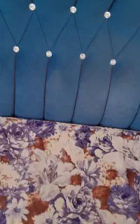 مبل شویی و پتو شویی جعفری